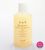 Fresh Fig Apricot Bath and Shower Gel
