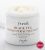 Fresh Black Tea Instant Perfecting Mask