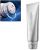 Avon Anew Clinical Advanced Dermabrasion System