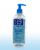 Clean & Clear Morning Burst Detoxifying Facial Cleanser