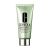 Clinique Redness Solutions Soothing Cleanser