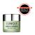 Clinique Redness Solutions Daily Relief Cream