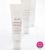 Fresh Appleseed Brightening Exfoliant