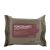 Korres Natural Products Pomegranate Cleansing and Makeup Removing Wipes