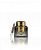 Dior L’Or De Vie Eye Crème