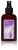 Wen Lavender Volumizing Treatment Spray