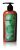 Wen Cucumber Aloe Body Cleansing Creme