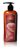Wen Fig Body Cleansing Creme