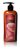 Wen Fig Nourishing Body Lotion