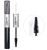 Avon MistakeProof Mascara
