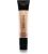 Giorgio Armani Face Fabric Foundation