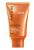 Lancaster Sun Essential Bronze Milk SPF 6