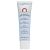 First Aid Beauty Face Cleanser