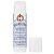 First Aid Beauty Healing Stick