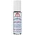 First Aid Beauty Detox Eye Roller