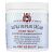 First Aid Beauty Ultra Repair Cream