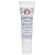 First Aid Beauty Blemish Eraser