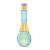 Daisy Fuentes Beauty Dianoche Ocean Eau de Parfum