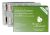 Beaute de Maman Dietary Herbal Supplement for Pregnancy Related Nausea