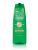 Garnier Fructis Triple Nutrition Fortifying Shampoo
