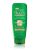 Garnier Fructis Triple Nutrition Fortifying Cream Conditioner