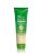 Garnier Fructis Triple Nutrition Fortifying 3-Minute Undo Dryness Reversal Treatment