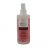 Upper Canada Soap All About Feet Revitalizing Foot Spray