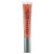 Sephora Nectar Shine Hydrating Care Lipgloss SPF 8