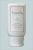 Topical RX Antibacterial Hand Cream with Avocado Oil