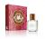 Saffron James Le'a Fragrance Eau de Parfum