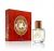 Saffron James Nani Fragrance Eau de Parfum