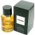 Jil Sander No. 4 Eau de Parfum