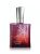 Bath & Body Works Signature Collection Eau de Toilette Twilight Woods