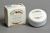 Violetta's Garden Apricot Revitalizing Mask