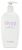 Vivite Daily Firming Lotion