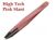 Rubis Tweezers