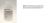 Umi Powder Dry Shampoo