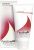 PyratineXR Lotion