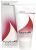 PyratineXR Creme
