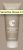 Liz Earle Sensitive Shave Cream