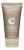 Liz Earle Face Scrub