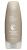 Liz Earle Face and Body Wash