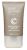 Liz Earle After-Shaving Moisturizer