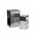 Giorgio Armani Emporio Armani Diamonds For Men
