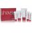 Dermalogica Shave System