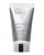 Rodial Glamtox Peel