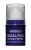 Kiehl's Facial Fuel Eye De-Puffer