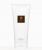 Davi Skincare Reserve Shave Cream
