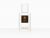 Davi Skincare Coastal Vine After Shave