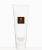 Davi Skincare Crushed Grape Seed Exfoliating Cleanser